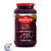 AZEITON-PTA-LA-VIOLETERA-500G
