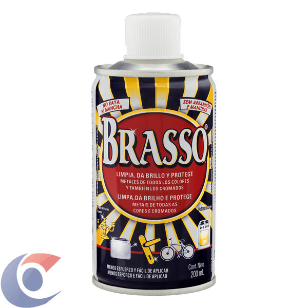 POLIDOR-METAIS-BRASSO-200ML
