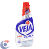 LIMP-VIDRO-VEJA-CRISTAL-500ML-REF