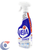 LIMP-VIDRO-VEJA-CRISTAL-500ML-GAT