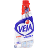LIMP-VIDRO-VEJA-CRISTAL-500ML-REF