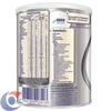 SUPLEM-NUTREN-ACTIVE-400G-SUPLEM-NUTREN-A