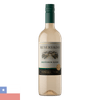 VH-BCO-CHI-CYT-750ML.RES-SAUV