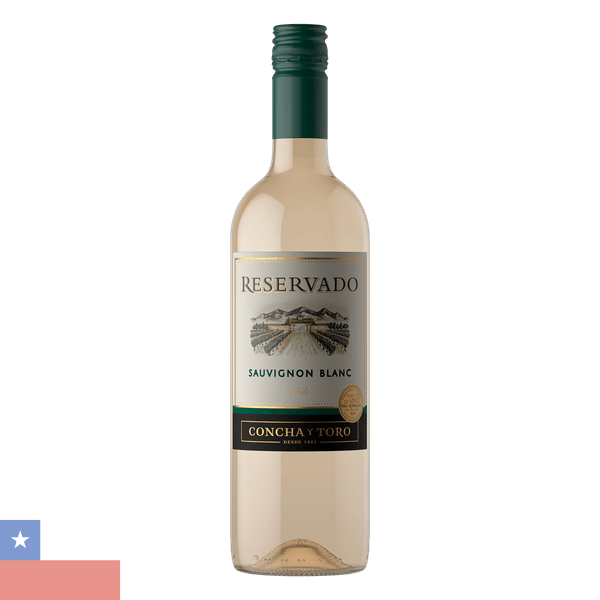 VH-BCO-CHI-CYT-750ML.RES-SAUV