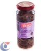 AZEITON-PTA-RAYOLA-155G-FAT