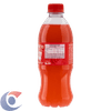 REP-ENERG-SKINKA-450ML-FRT-VERM