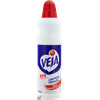 LIMP-PES-VEJA-500ML-X-14-CL