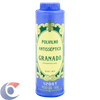 TALCO-ANTIS-GRANADO-100G-SPORT