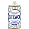 POLIDOR-METAIS-SILVO-200ML