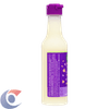 MOLHO-ALHO-CEPERA-150ML