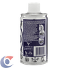 POLIDOR-METAIS-SILVO-200ML