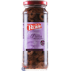 AZEITON-PTA-RAYOLA-155G-FAT