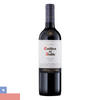 VH-TTO-CHI-CAS-DIAB-750ML-MLOT
