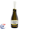ESPUM-BCO-CHUVA-PRATA-660ML-MACA-UVA
