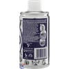 POLIDOR-METAIS-SILVO-200ML