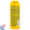 TALCO-ANTIS-GRANADO-200G