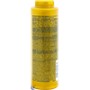 TALCO-ANTIS-GRANADO-100G-TRADICIONAL