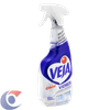 LIMP-VIDRO-VEJA-CRISTAL-500ML-GAT