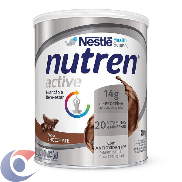 SUPLEM-NUTREN-ACTIVE-400G-SUPLEM-NUTREN-A