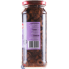 AZEITON-PTA-RAYOLA-155G-FAT