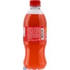 REP-ENERG-SKINKA-450ML-FRT-VERM