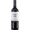 VH-TTO-CHI-CAS-DIAB-750ML-MLOT