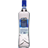 VERMOUTH-BCO-CORTEZANO-900ML-