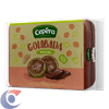 GOIABADA-LANCHE-CEPERA-500G