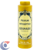 TALCO-ANTIS-GRANADO-100G-TRADICIONAL