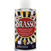 POLIDOR-METAIS-BRASSO-200ML