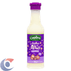 MOLHO-ALHO-CEPERA-150ML