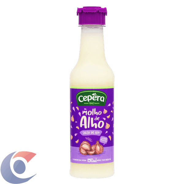 MOLHO-ALHO-CEPERA-150ML
