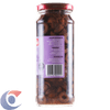 AZEITON-PTA-RAYOLA-155G-FAT
