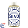 POLIDOR-METAIS-SILVO-200ML