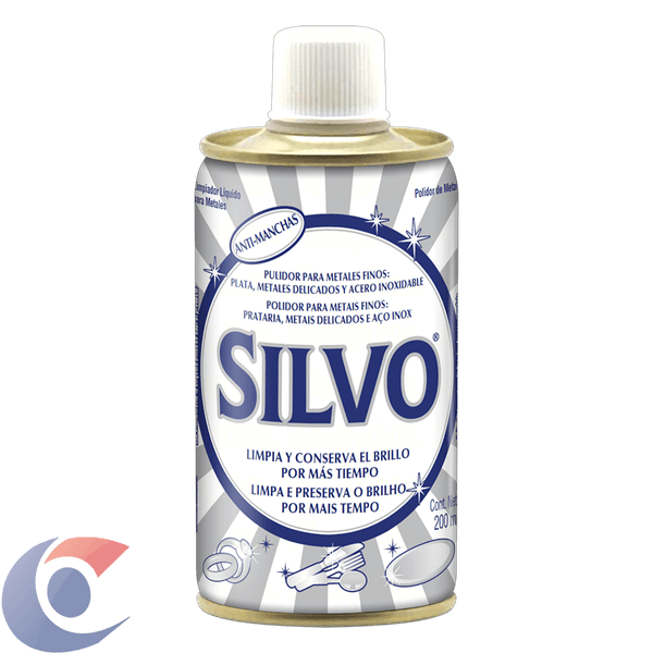 POLIDOR-METAIS-SILVO-200ML