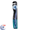 ESC-DENTAL-JOHNSONS-PROF-REACH-UN-40-GRAN