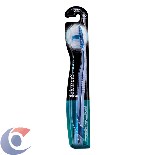 ESC-DENTAL-JOHNSONS-PROF-REACH-UN-40-GRAN