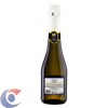 ESPUM-BCO-CHUVA-PRATA-660ML-MACA-UVA