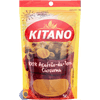 ACAFRAO-DA-TERRA-CURCUMA-KITANO-50G