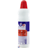 LIMP-PES-VEJA-500ML-X-14-CL