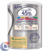SUPLEM-NUTREN-ACTIVE-400G-MORANGO