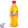 BEB-MIST-SKINKA-450ML-FR-CITRIC