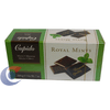 BOMBOM-CUPIDO-ROYAL-MINT-200G-CHOC-MENT