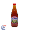 VINAGRE-VH-TTO-GLOBO-750ML