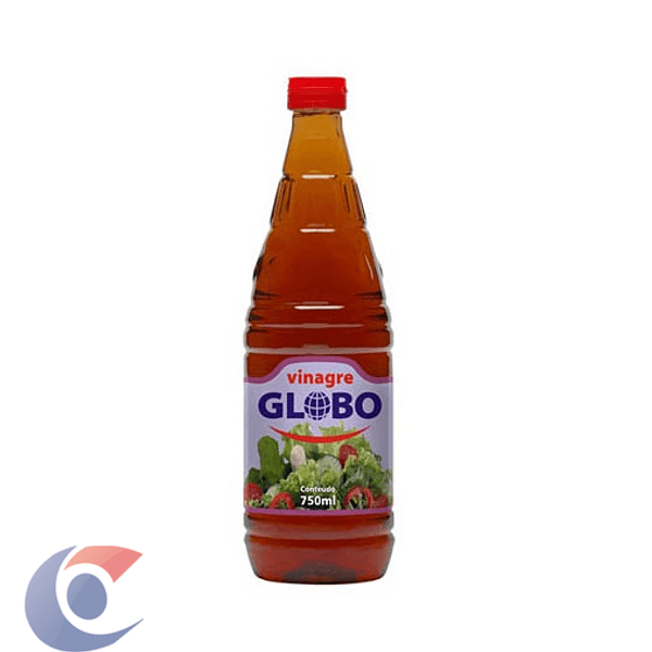 VINAGRE-VH-TTO-GLOBO-750ML