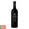VH-TTO-POR-FLOR-DE-CRASTO-750ML