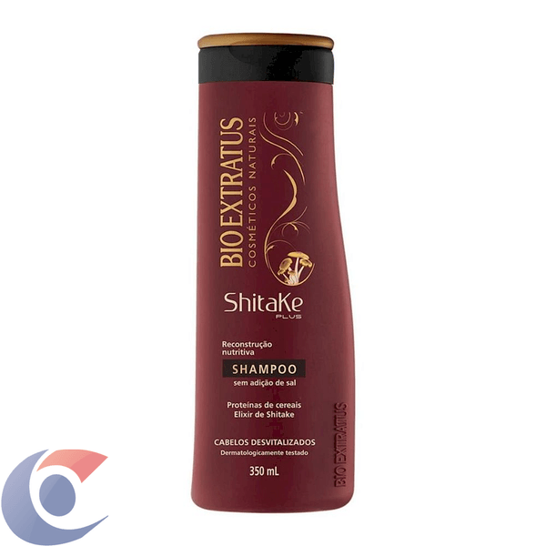 SH-BIO-EXTRATUS-350ML-SHITAKE