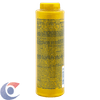 TALCO-ANTIS-GRANADO-100G-TRADICIONAL