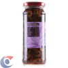 AZEITON-PTA-RAYOLA-155G-FAT