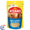 CEB-GRANUL-KITANO-50G